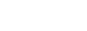 Lavage auto Sucy-en-Brie